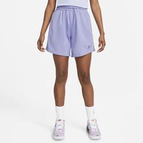 Short Deportivo Nike Dri-Fit Premiun FLY