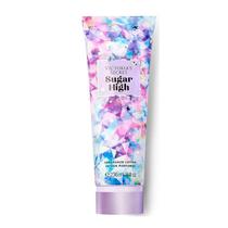 Victoria's Secret Creme Lotion Sugar High