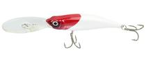 Isca Artificial Marine Sports Deep Dart 75 - 14