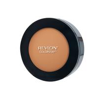 Po Compacto Revlon Colorstay - Cor 850 Medio