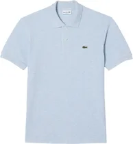 Camisa Polo Lacoste L126423IXA - Masculina
