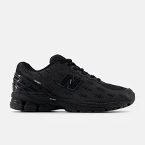 Calzado New Balance 1906W Negro