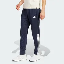 Jogger Adidas Sereno PT Azul