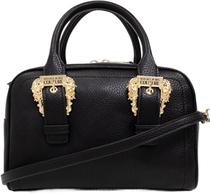 Bolsa Versace Jeans Couture 75VA4BFS ZS413 899 - Feminina