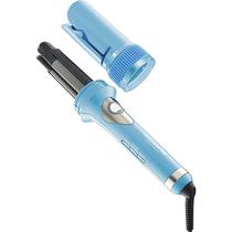 Ondulador Babyliss Miracurl Pro BNTMCS125 Bivolt 32MM