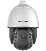 Hikvision Camera IP PTZ DS-2DE7A425IW-Aeb(T5) 4.8MM Speed do