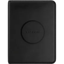 Capa para Passaporte Satechi ST-VPCK Find MY Tracker - Preto
