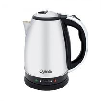 Jarra Eletrica Quanta QTC850 2L 110V