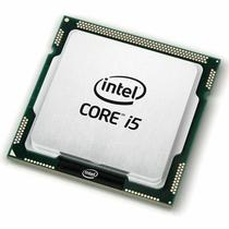 Processador Intel Core i5 4460 3.20GHZ 1150 Pull OEM