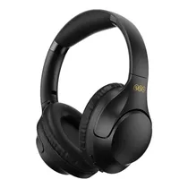 Fone de Ouvido QCY H2 Pro BH23H2B - Bluetooth - Midnight Black