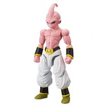 Boneco Bandai Dragon Stars Dragon Ball Majin Buu Final Form 36188