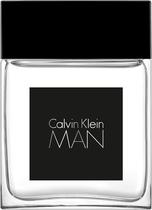 Calvein Klein Man Edt -100ML