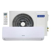 Ar Condicionado Heiko 12000 Btu / 60HZ / R410 / Quente-Frio