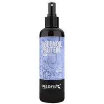 Delofil Vitamin Hair Spray 260ML
