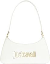 Bolsa Just Cavalli 76RA4BB6 ZS766 003 - Feminina