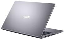 Notebook Asus X515MA-BR423W Intel N4020/ 4GB/ 128GB SSD/ 15.6" HD/ W11