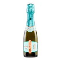 Espumante Chandon Argentino Delice Miniatura 187ML
