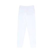 Pantalon Infantil Dedeka 1485 L01