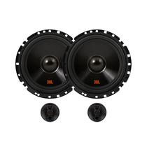 Parlante para Automovil JBL VFX55 55W 6" Black