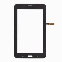 Touch para Samsung T111 / Preto