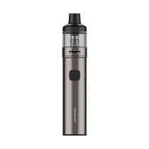 Vaporesso GTX Go 40 Pod Kit Matte Grey