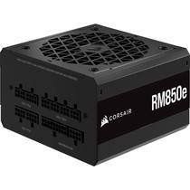 Fonte de Energia Corsair RM850E CP-9020263-BR 80 Plus Gold 850 W Full Modular