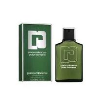 Paco Rabanne Perfume Pour Homme Masculino s/C