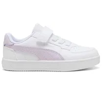 Tenis Puma Caven 2.0 Ac+ PS 39383946