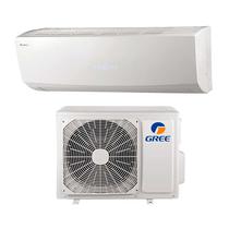 Ar Condicionado Gree 18000BTU R410A 220V/50HZ PY