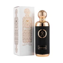 Perfume Almas Aristocrat Edp 200ML – Masculino