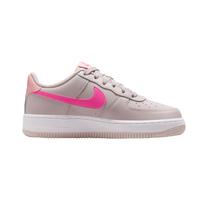 Calzado Deportivo Nike FV5948002 Air Force 1 BG