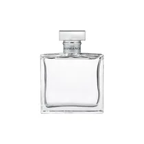 Ralph Lauren Romace F 100ML
