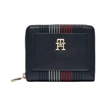 Billetera Tommy Hilfiger AW0AW16737 DW6