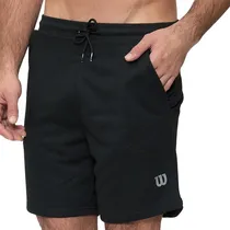 Short Wilson 79514 - Masculino