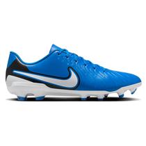 Tenis Nike Legend 10 Club FG-MG DV4344400 Campo