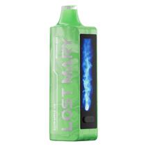 Lost Mary MO20000 Sour Apple Ice