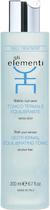 Tratamento Diario Gli Elementi Geothermal Equilibrating Tonic - 200ML