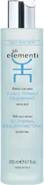 Tratamento Diário Gli Elementi Geothermal Equilibrating Tonic - 200ML