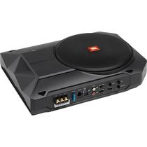 Subwoofer Amplificado JBL Basspro SL2 125 RMS 8" - Preto