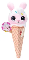 Pelúcia Mallow Coco Cones Zuru - 9638
