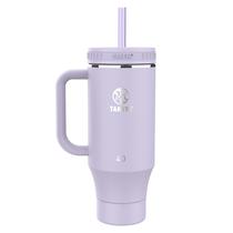 Vaso Termico Takeya 1.2LT STDSTW Vivacity