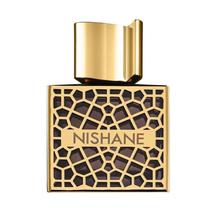 Nishane Perfumeria Y Cosmeticos P.Nishane Nefs Extrait de Par Uni 50 s/C