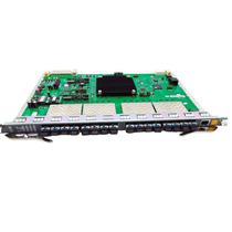 F. Olt FBH Placa Gcob Gpon 16PON C+ T1A Serie RP1000-RP1800