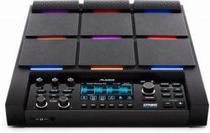 Alesis Strike MultiPad