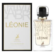 Perfume Maison Alhambra Leonie Edp Feminino - 100ML