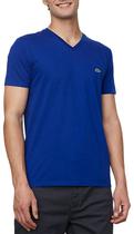 Camiseta Lacoste TH671023SIY Masculina