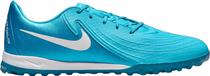 Chuteira Nike Phantom GX II Academy TF FJ2577 400 - Masculina