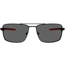 Ferrari Lentes FZ5001 *101/87 #60