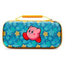 Case Protetor Powera Kirby Sparkle para Nintendo Switch - PWA-A-09391