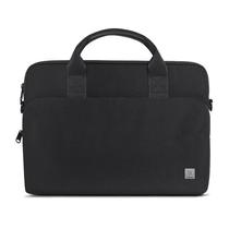 Case Wiwu Alpha Laptop Bag 14" Preta, Bolsa para Notebook